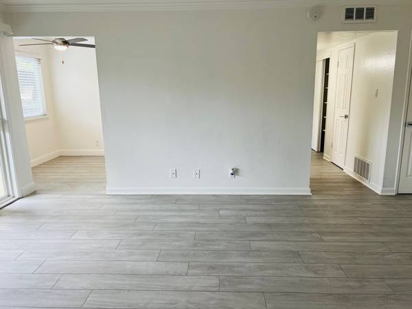 Apartments on Central Avenue · Fremont photo 3