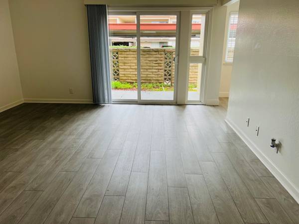 Apartments on Central Avenue · Fremont photo 5