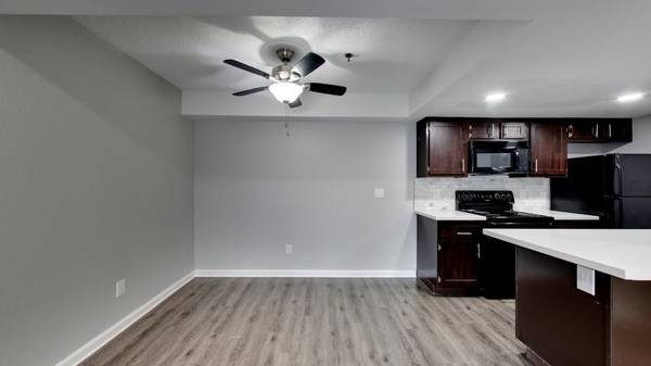 Apartments on 143rd Ave · San Leandro photo 3
