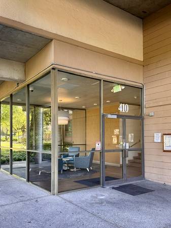 1BR/1BA Condo on N Civic Drive · Walnut Creek photo 3