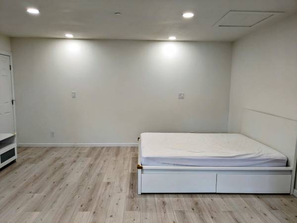 0BR/1BA In Law Adu · Cupertino photo 4