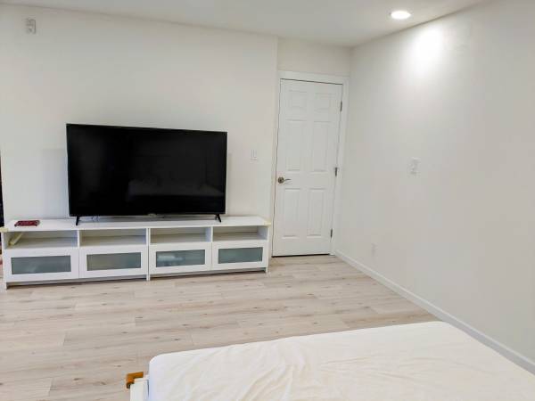 0BR/1BA In Law Adu · Cupertino photo 5