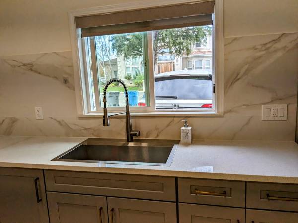 0BR/1BA In Law Adu · Cupertino photo 3