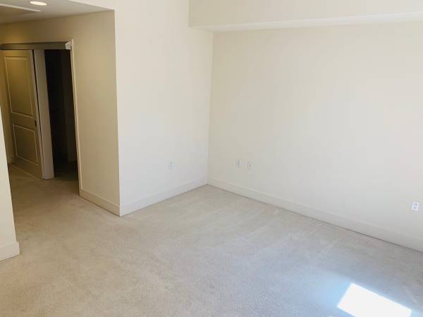 1BR/1BA Apartment · San Jose photo 2