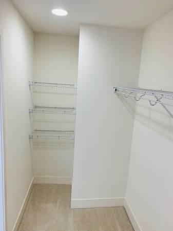 1BR/1BA Apartment · San Jose photo 3
