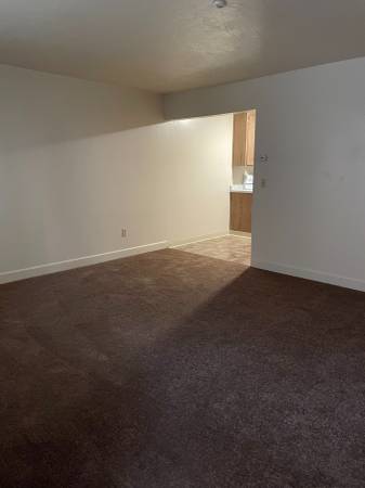 1BR/1BA Apartment · Santa Rosa photo 5