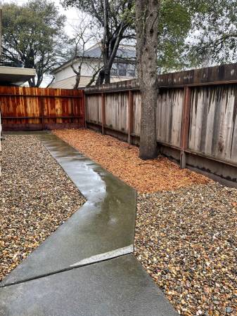 1BR/1BA Apartment · Santa Rosa photo 2