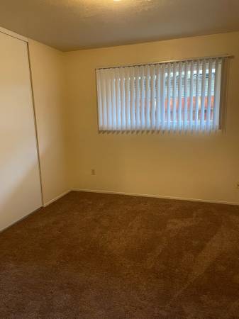 1BR/1BA Apartment · Santa Rosa photo 4
