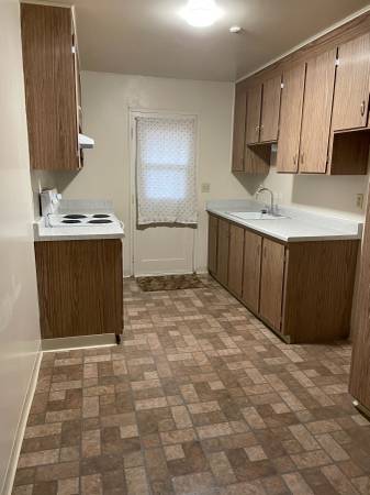 1BR/1BA Apartment · Santa Rosa photo 3
