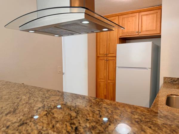 Townhouses on Broadway - 7 · Vineburg photo 5