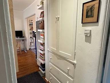 1BR/1BA Apartment · San Francisco photo 5
