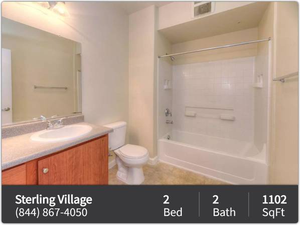 Apartments on Valle Vista Ave · Vallejo photo 3