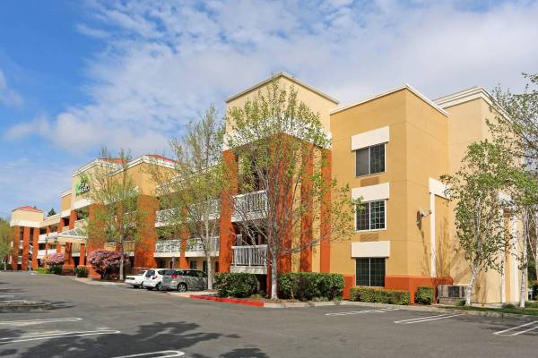 Others on San Ramon Valley Blvd · San Ramon photo 2