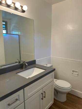 0BR/1BA Apartment on Pine Avenue · Boyes Hot Springs photo 3
