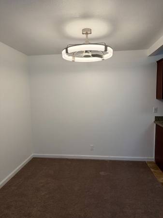 2BR/2BA Apartment · Fremont photo 4