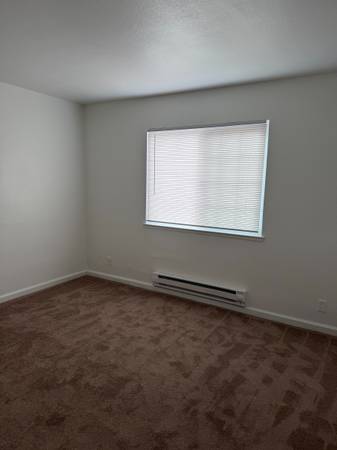 2BR/2BA Apartment · Fremont photo 3