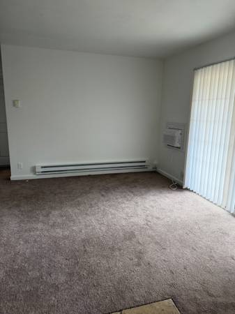 2BR/2BA Apartment · Fremont photo 5