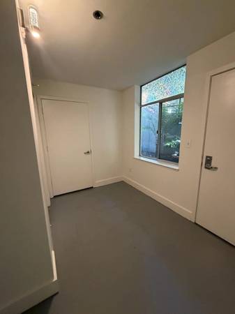 Exchange Studios photo 4