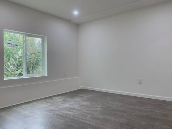 2BR/1BA In Law Adu · Daly City photo 2