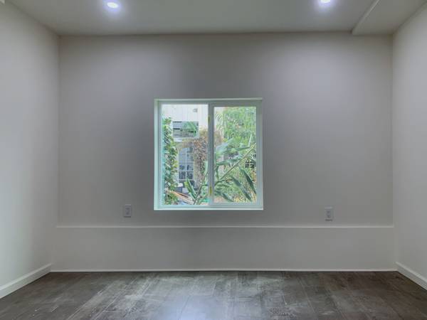 2BR/1BA In Law Adu · Daly City photo 3