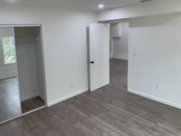 2BR/1BA In Law Adu · Daly City photo 4