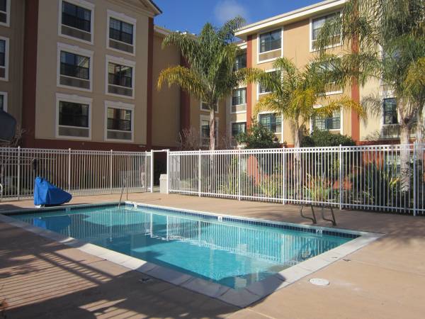 1BR/1BA Apartment · Fremont photo 2