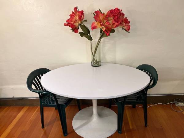1BR/1BA In Law Adu · San Francisco photo 4