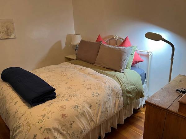 1BR/1BA In Law Adu · San Francisco photo 5