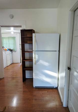 1BR/1BA Single Family House on Cambridge Drive Benicia · Port Costa photo 3