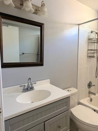 1BR/1BA In-Law · San Bruno photo 4
