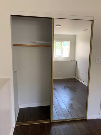 1BR/1BA In-Law · San Bruno photo 2