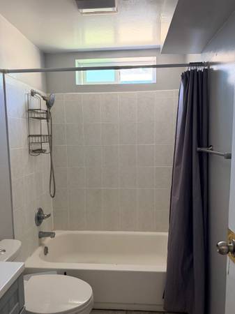 1BR/1BA In-Law · San Bruno photo 3