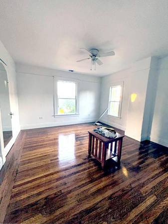2BR/2BA Single Family House · Vallejo photo 5