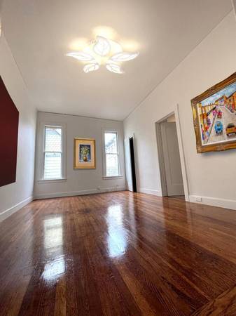 2BR/2BA Single Family House · Vallejo photo 3