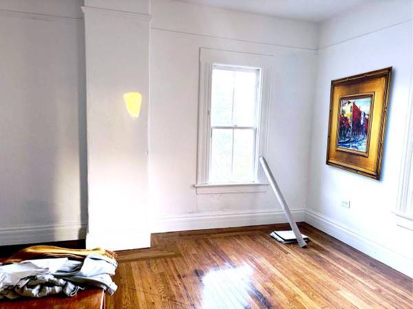 2BR/2BA Single Family House · Vallejo photo 4