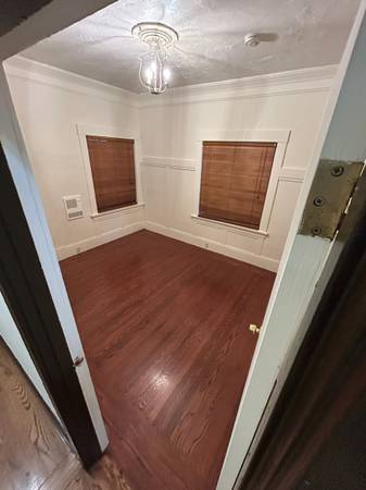 1BR/1BA Apartment on Vernon St. Near Bay Place · Oakland photo 5