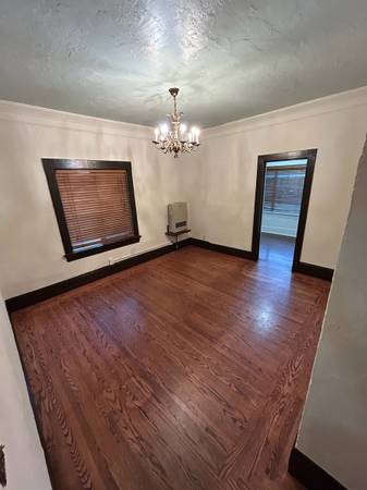 1BR/1BA Apartment on Vernon St. Near Bay Place · Oakland photo 4
