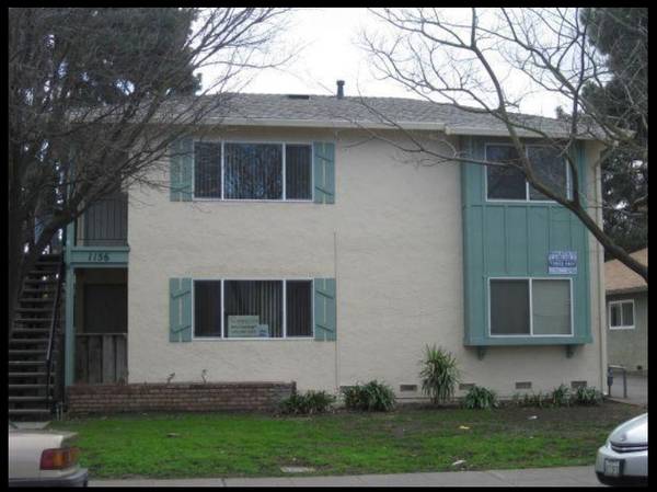 1156 Ayala Drive, Sunnyvale, CA 94086 photo 2