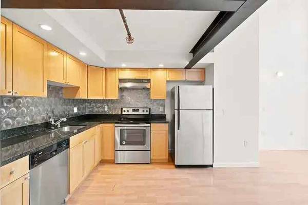 673 Brannan photo 5