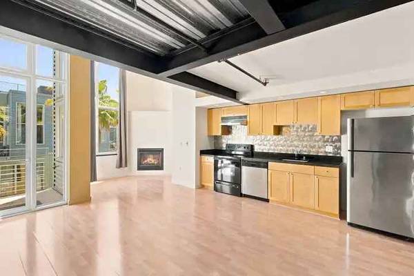 673 Brannan photo 2