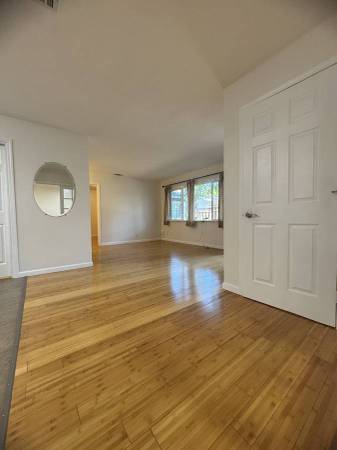3BR/2BA Apartment · San Jose photo 2