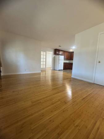 3BR/2BA Apartment · San Jose photo 3