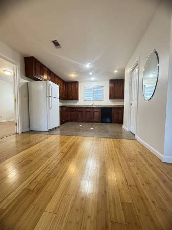 3BR/2BA Apartment · San Jose photo 4