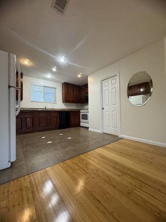 3BR/2BA Apartment · San Jose photo 5