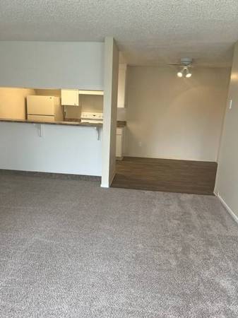 Apartments on Rinconada Drive Near Ironwood · San Jose photo 4