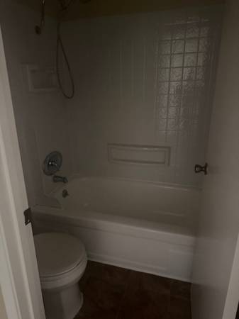 1BR/1BA Apartment · Concord photo 5