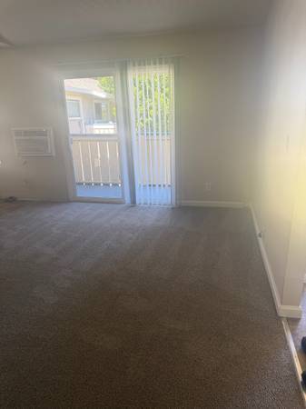 1BR/1BA Apartment · Concord photo 2