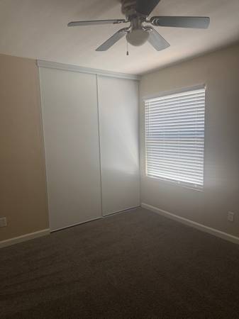 1BR/1BA Apartment · Concord photo 3
