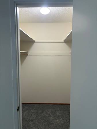 3BR/2BA Apartment on Sonoma Dr. · Pleasanton photo 3