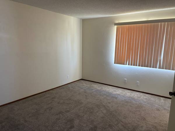 3BR/2BA Apartment on Sonoma Dr. · Pleasanton photo 2